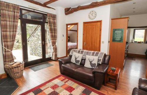 The Hayloft - Foto 4