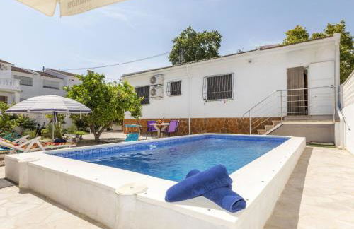 Holiday Home Matilde by Interhome - Foto 25