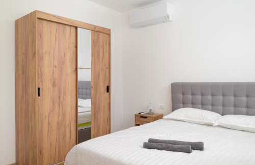 Villa Cell by Istrialux - Foto 35