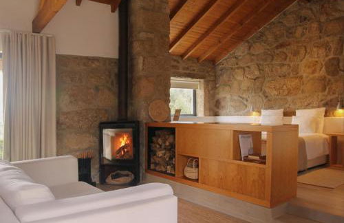 Casas d'Oliva - Foto 17