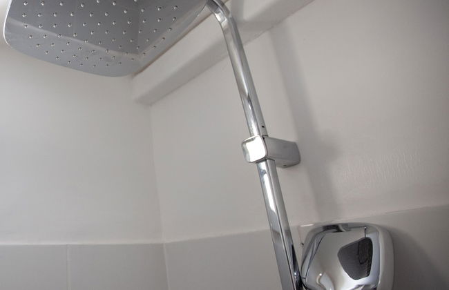 Eiffel Tower Rue Cler - Foto 10