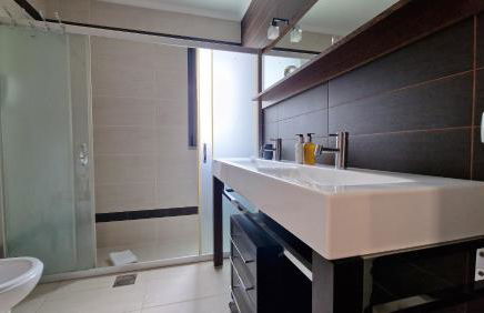 Capela's House by LovelyStay - Foto 29