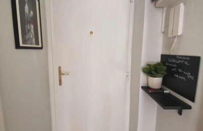 Little Canadian Lodge, Limone - Foto 17