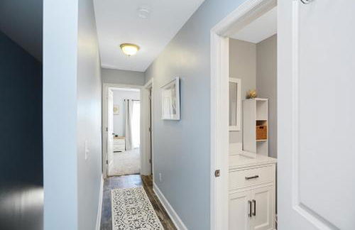 Beach Therapy by Pristine Properties Vacation Rentals - Foto 19