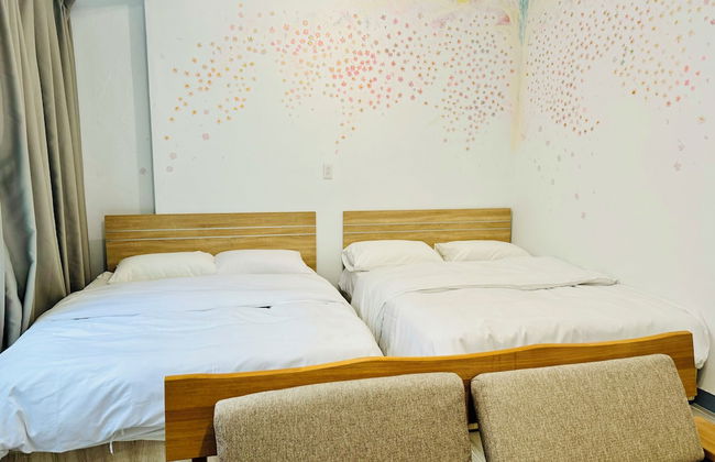 Xiao Jiajia - Foto 12