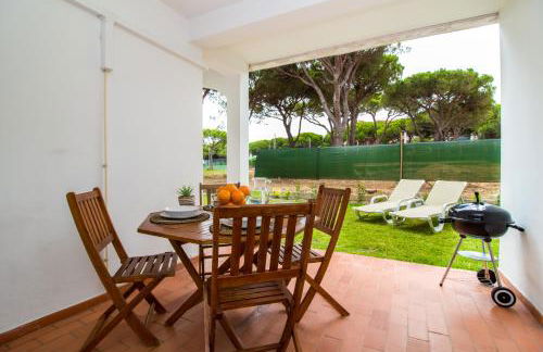 Açoteias B3 - Foto 31