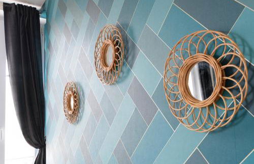 LE PALAIS DES THERMES - Photo 20