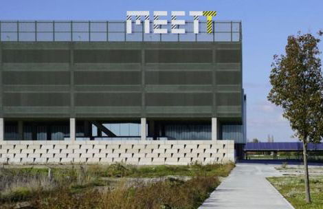 Charming one bedroom apartment, - pres des commerces et tram FIBRE wifi, Airbus MEET super location - Foto 20