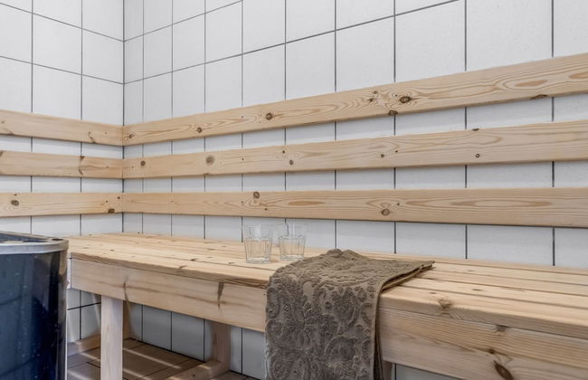 "Aija" - 375m from the sea - Foto 22