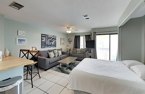 Sandpiper Cove #8210 - Foto 1