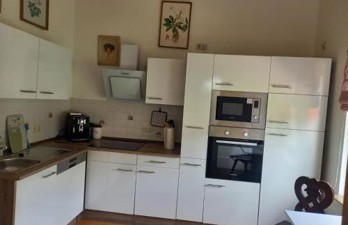 Ferienwohnung Johanna - Foto 16