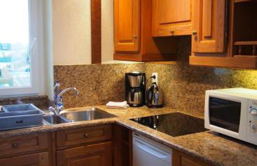 Gîtes en Normandie en FRONT DE MER à Asnelles , 3km d'Arromanches, 10km de Bayeux - Foto 10