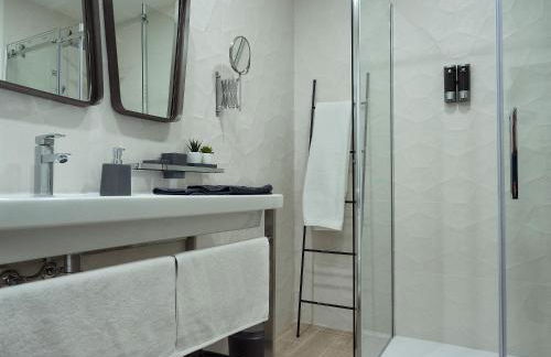 Homely Salamanca - Foto 51