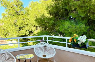 TheHavenEscape Penthouse Pool & Sea View near Barcelona - Foto 3