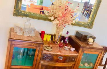 Modern apartment near Athens&Coast - Foto 58