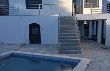 Casa da Avó Bia - Foto 6