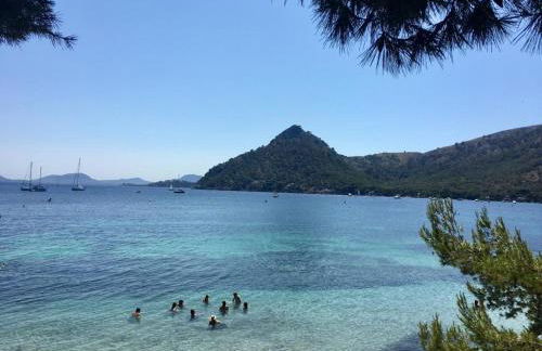 Apartment BEACH & RELAX - Photo 44