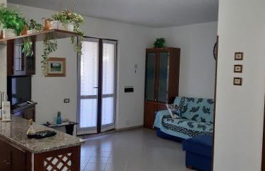 Villetta Baia Vignola - Foto 5