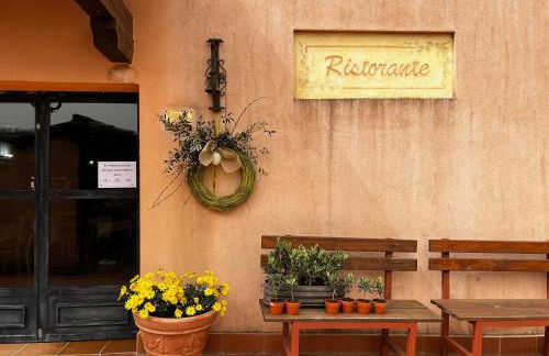 Agriturismo LA CERBANA - Foto 6