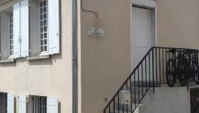 Location maison de vacances Sancerre - Photo 3