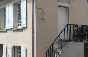 Location maison de vacances Sancerre - Foto 3