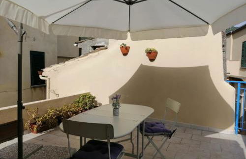 Casa Mancusa - Foto 9