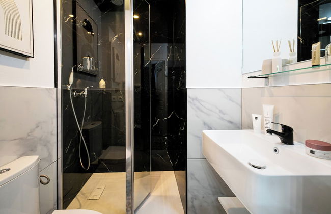 WS Tour Eiffel - Laos - Photo 48