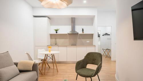 La Pata Suites - Foto 2