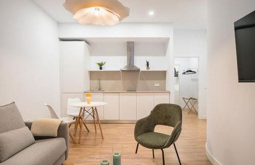 La Pata Suites - Foto 2