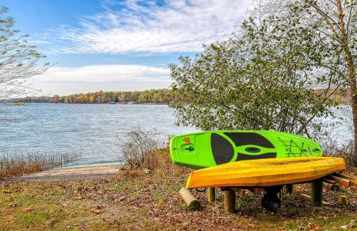 Sunset Splendor - Foto 46