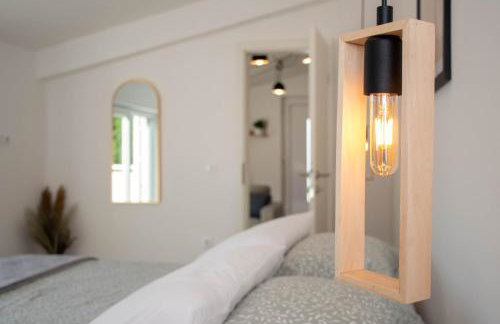 Apartment Eros - Foto 7