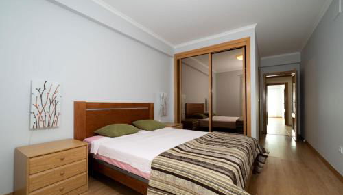 Apartamento Guadiana - Foto 3