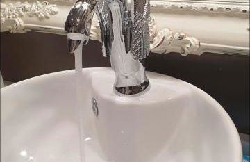 Cozy LUXURY apartments*****. The city center - Foto 3