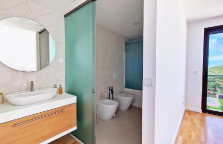 Allure Alannas Villa by LovelyStay - Foto 18