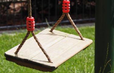 Familienurlaub bei Berlin mit 3 Schlafzimmern - Photo 16