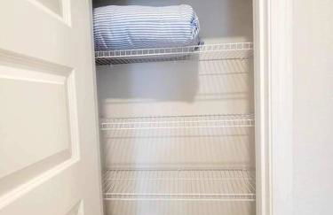 Turnkey Coastal Luxury Townhome EV Ready - Photo 8