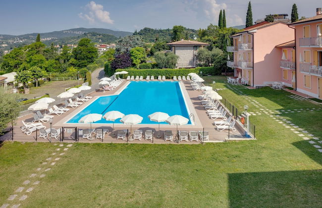 Appartamenti San Carlo - Photo 40