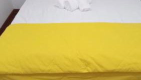 Charming Colonial Countryside Home with Wifi - Foto 4