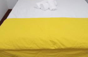 Charming Colonial Countryside Home with Wifi - Foto 4