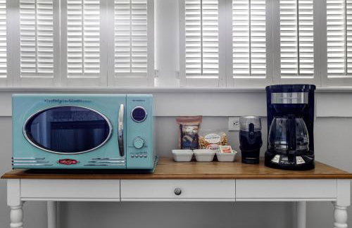 Cottontown 3BR - Mins to USC - Foto 18