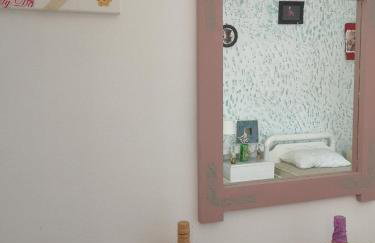 Villa amygdalia - Foto 9