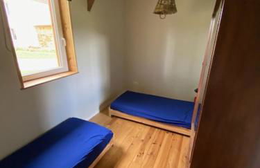 Domaine d'Empié - Foto 49