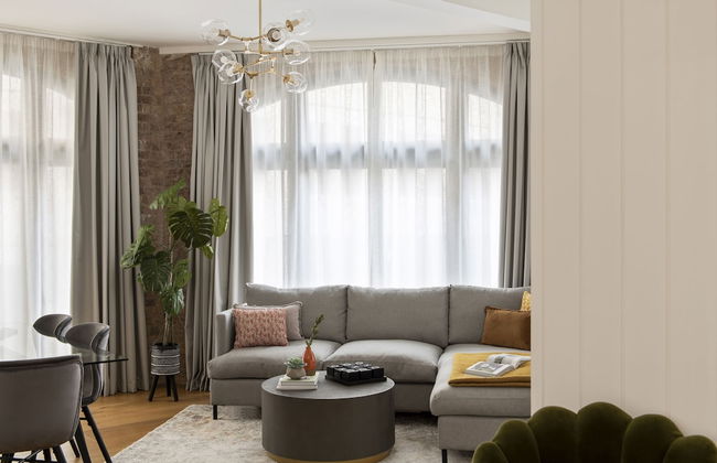 Cove Arne Street - Foto 40