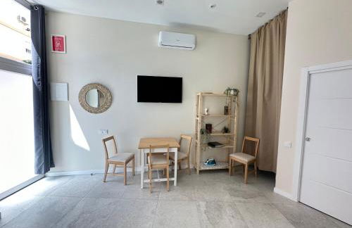 Calma Lofts - Foto 12