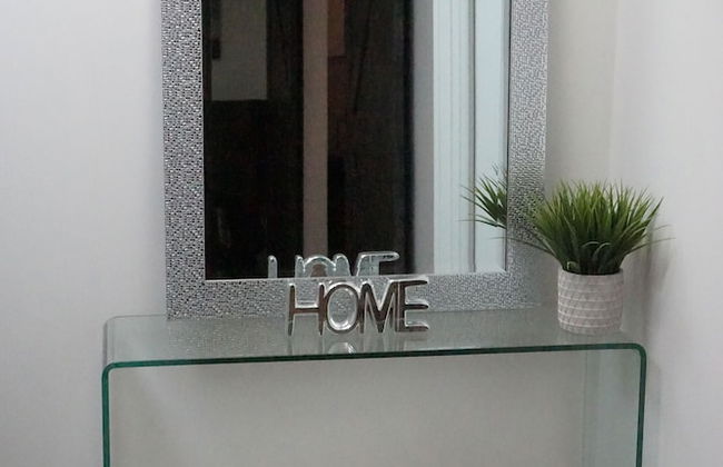 The Mews Boutique Suites - Foto 21