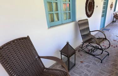 Barra Beach House - Foto 80