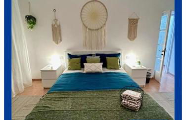 Stay in Malpensa - Foto 17