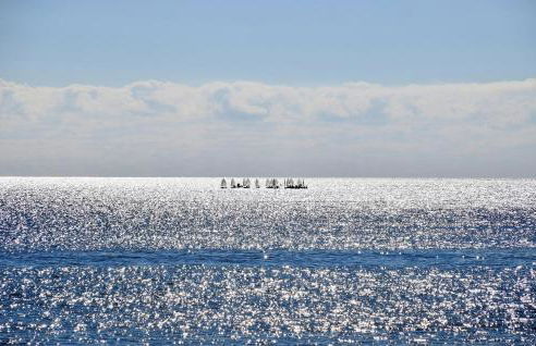 Awesome Apartment In Falerna - Foto 23