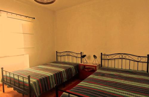 Casa da Vila - Foto 24