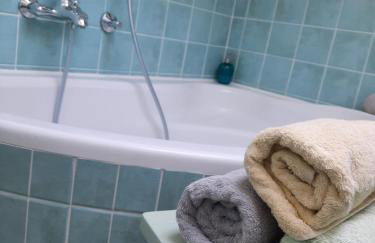 Casa Mattea - Foto 31